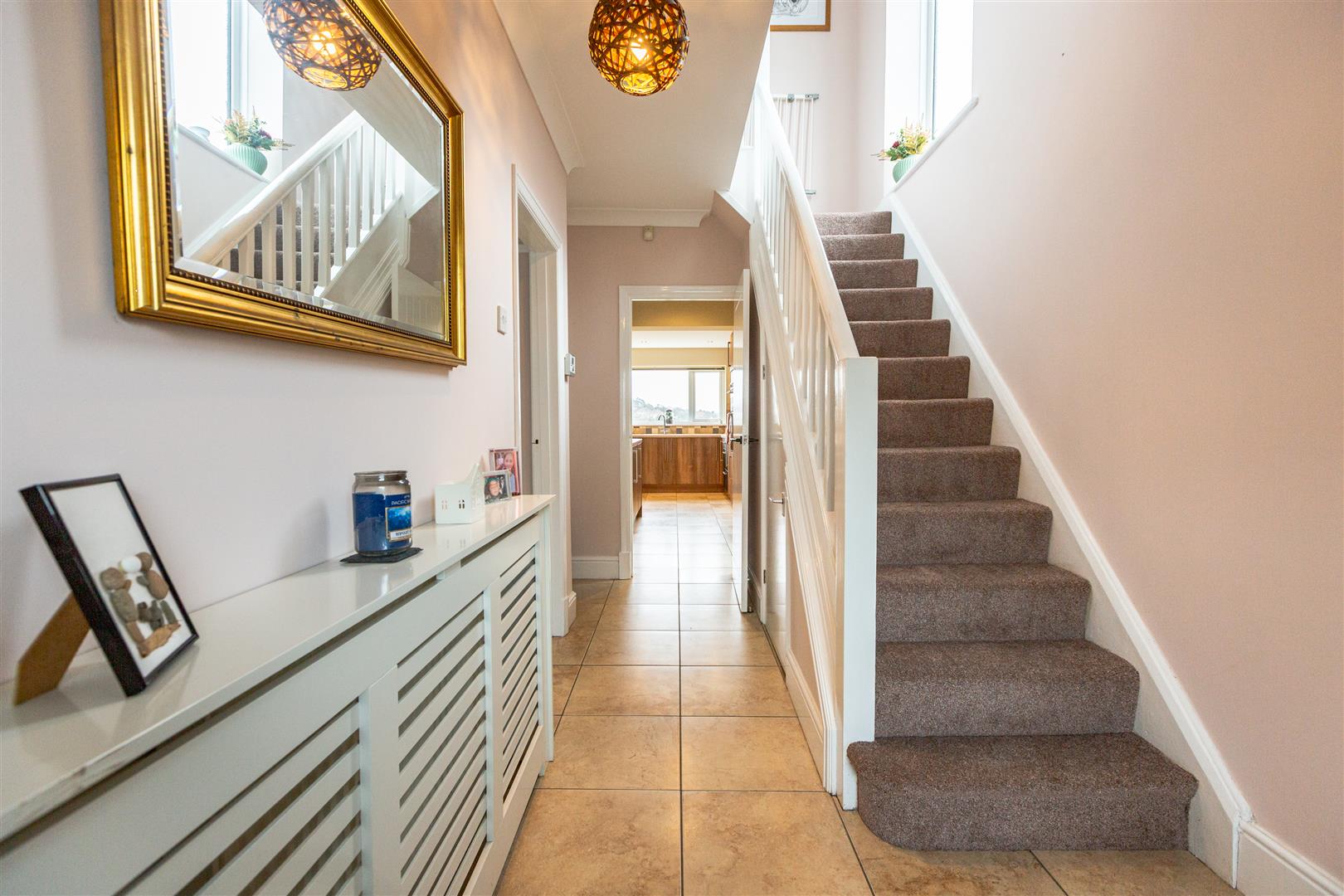 Lon Mafon, Sketty, Swansea, SA2 9ER